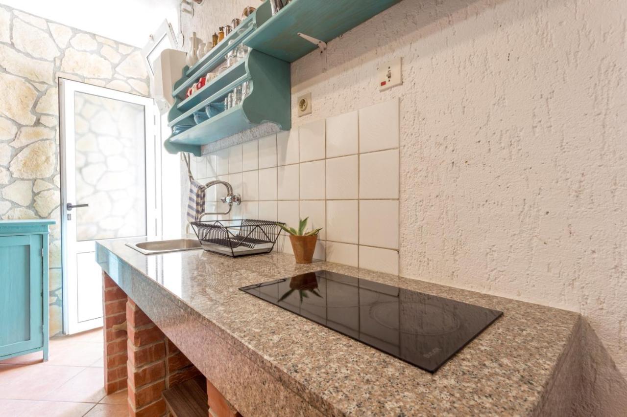 Olive Garden Apartment ฮวาร์ ภายนอก รูปภาพ