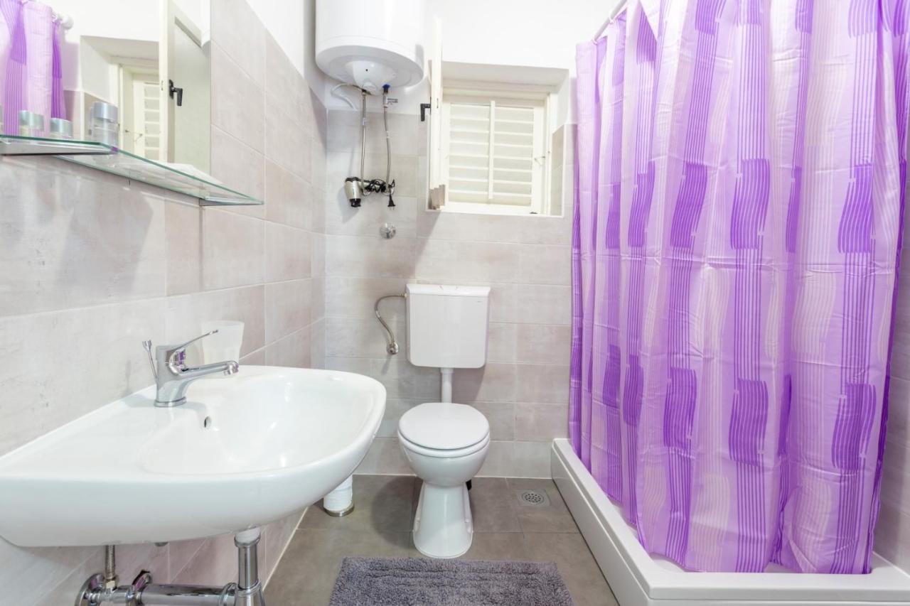 Olive Garden Apartment ฮวาร์ ภายนอก รูปภาพ